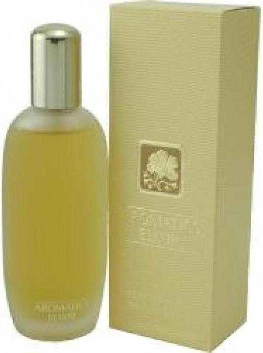 Produktbild Clinique Aromatics Elixir (Eau de Toilette, 45 ml)