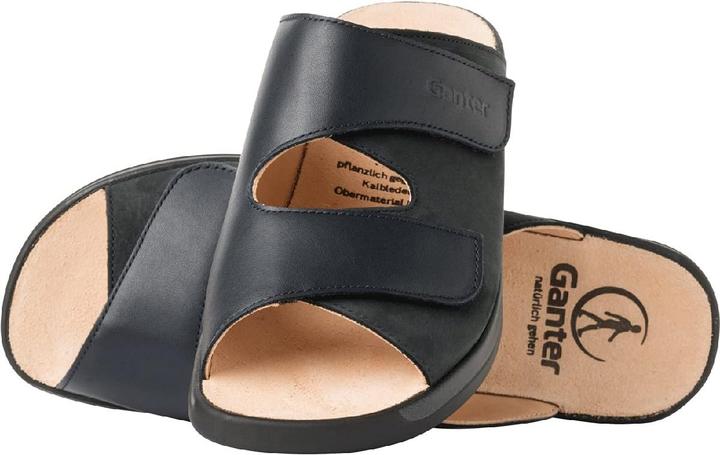 Image du produit Ganter Monica G (44)