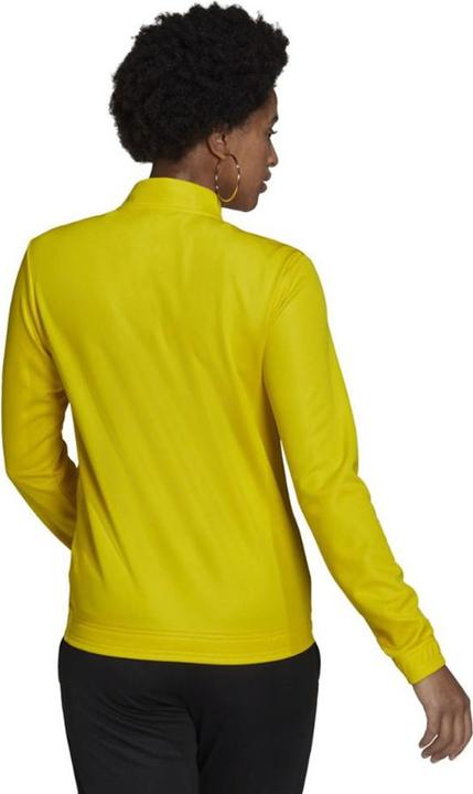 Produktbild Adidas Entrada 22 Trainingsjacke (S)