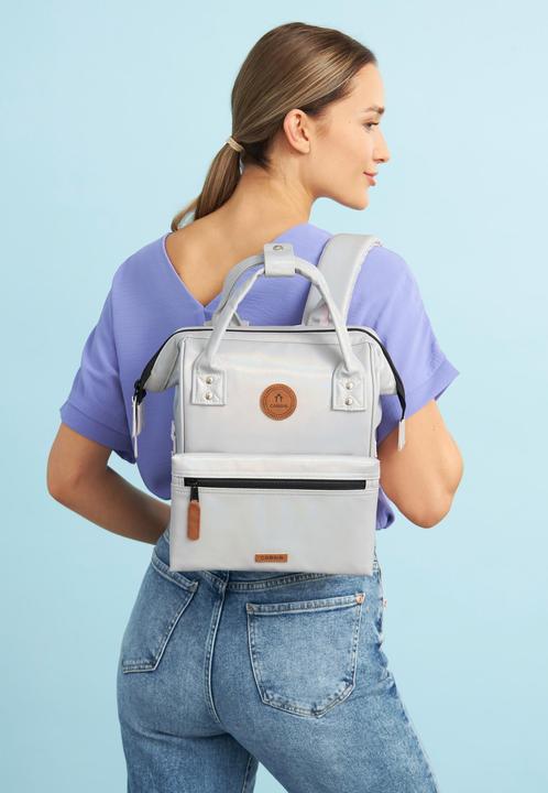 Produktbild Cabaia Adventurer S Iridescent (13 l)