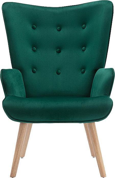 Immagine prodotto Vente-unique Vately