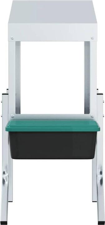 Produktbild vidaXL Radmila