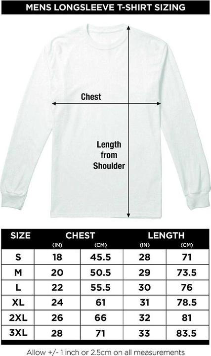 Produktbild Chevrolet Chrome Stingray TShirt meliert (L)