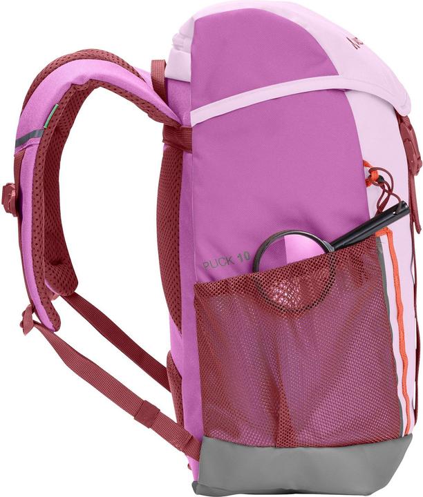 Produktbild Vaude Rucksack Puck 10 (10 l)