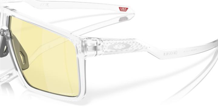 Productafbeelding Oakley Helux