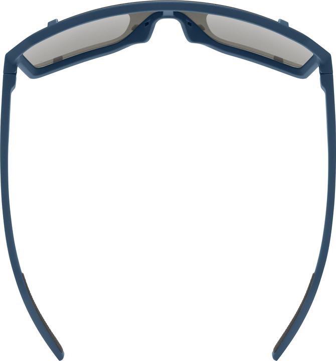 Immagine prodotto Uvex Sports esntl epic (Blu Opaco, Specchio Argento)