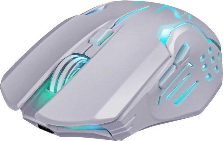 Actual product image Defender Katana GM-511 (Wireless)
