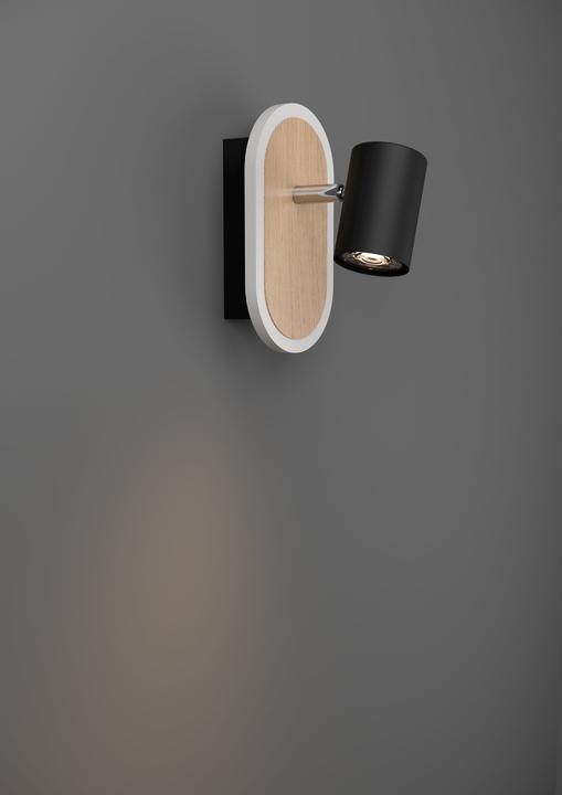 Produktbild EGLO Rimbocchi (850 lm)