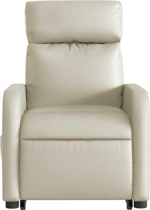 Actual product image vidaXL Ivanna