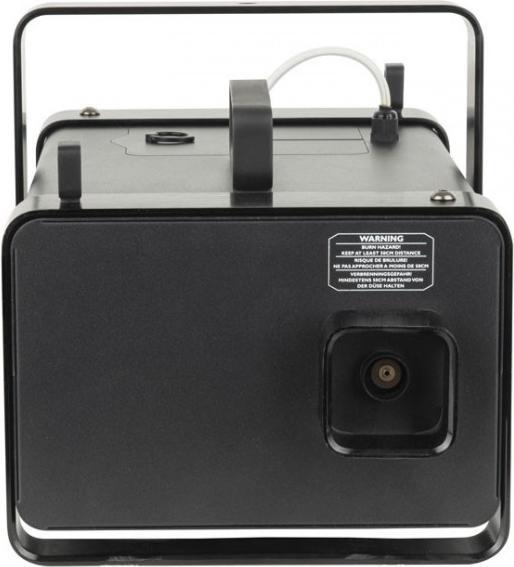 Produktbild Showtec QubiQ S1500