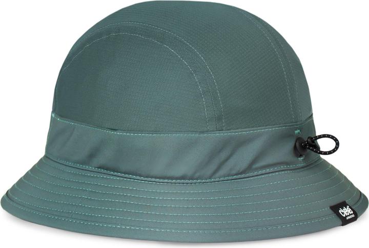 Produktbild Ciele GOBucket Comp Athletics