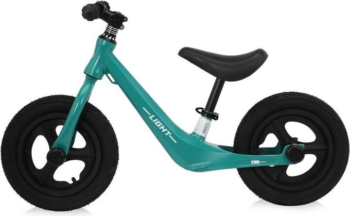 Produktbild Lorelli Laufrad Light 12 Zoll (12")