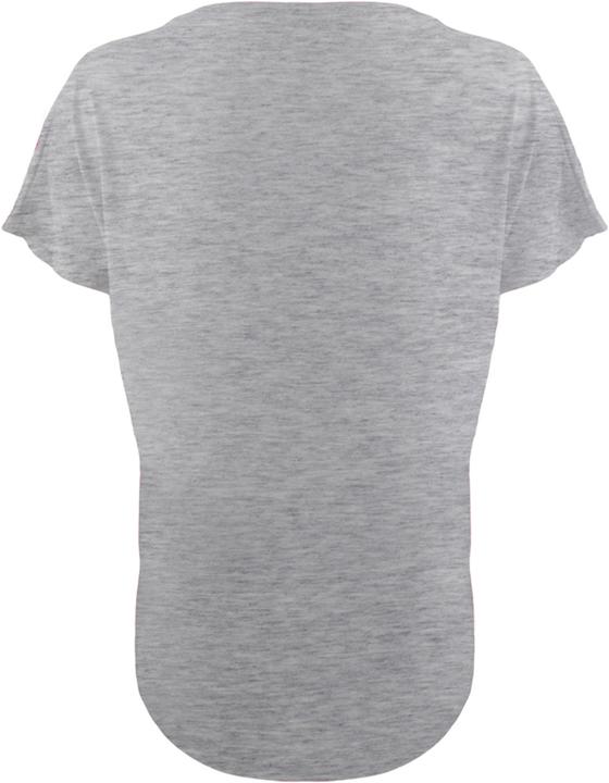 Immagine prodotto Next Level UTPC3475 P (XXL)