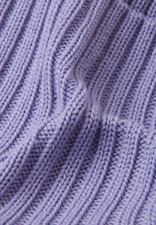 Actual product image Reima Mystinen