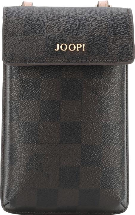 Actual product image Joop! piazza edition pippa phonecase lvf