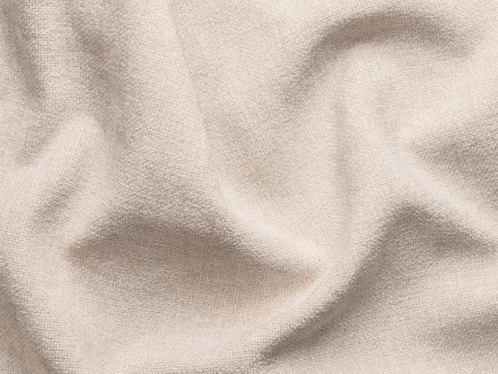 Produktbild Micadoni Dreamy (3-Sitzer)