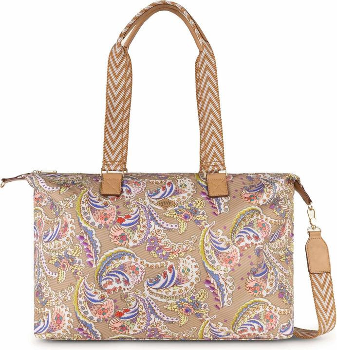 Produktbild Oilily Chinna Carry All