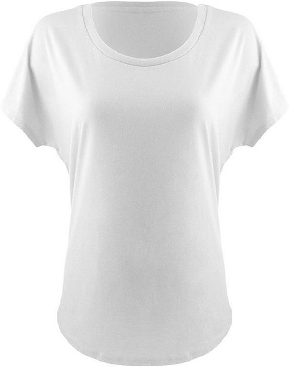 Immagine prodotto Next Level UTPC3475 P (XXL)