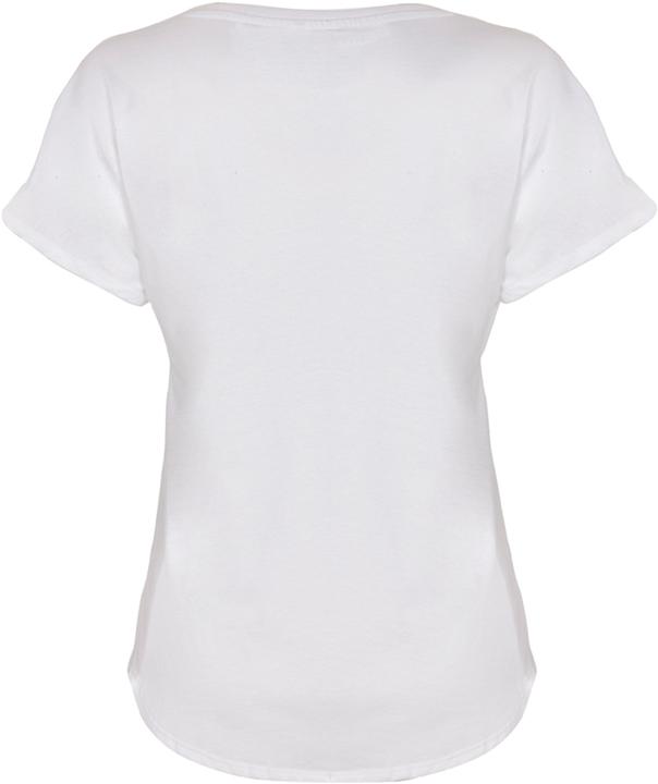 Immagine prodotto Next Level UTPC3475 P (XXL)