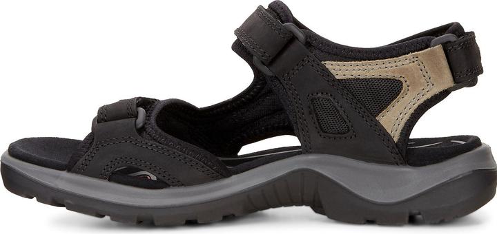 Immagine prodotto Ecco Sandalen (47)