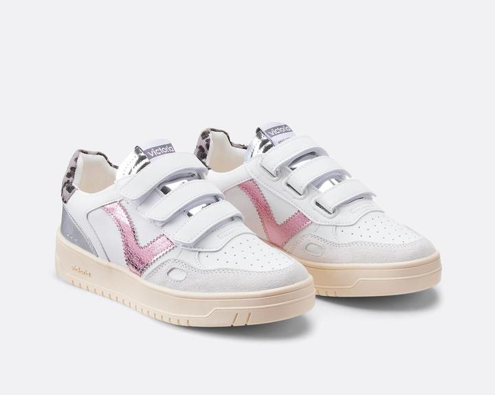 Immagine prodotto Victoria Madrid (36)