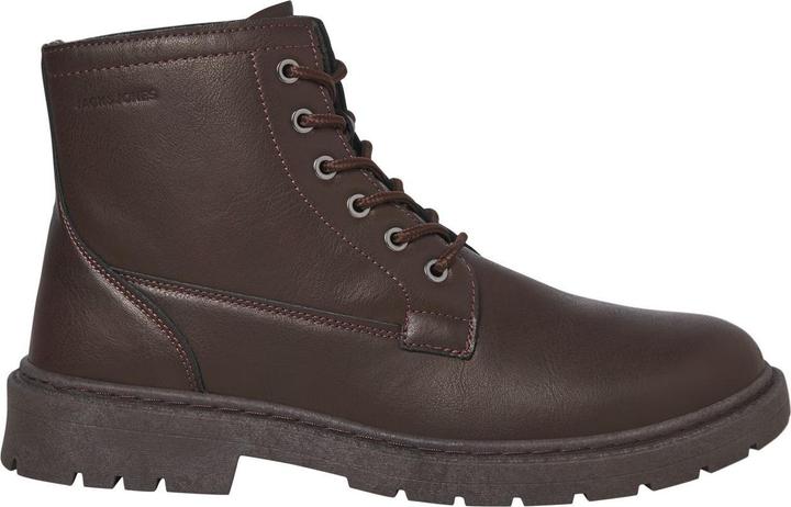 Actual product image Jack & Jones Stiefel Stiefel (43)