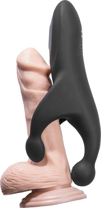 Image du produit Malesation Vibro Angel
