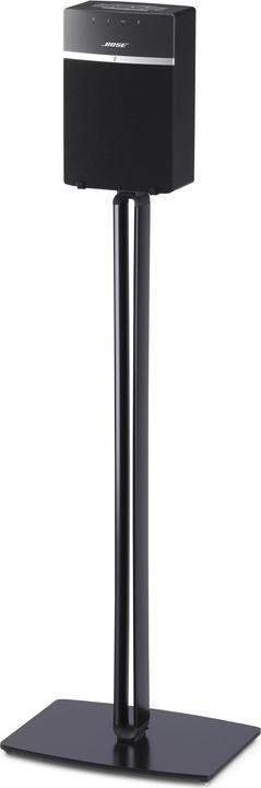 Image du produit SoundXtra Bose SoundTouch 10 (1 pièce, Support)