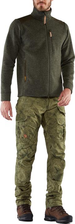 Immagine prodotto Fjällräven Barents Pro (56)