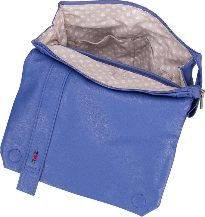 Produktbild Zwei Mademoiselle.M MR13 (10 l)