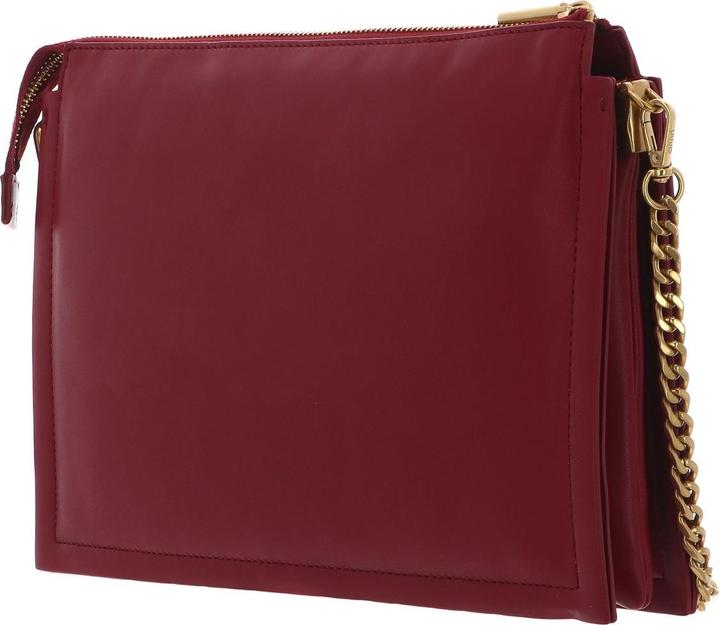Immagine prodotto Liu Jo Oskana Envelope Crossbody Bag