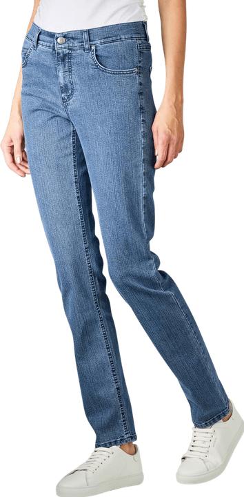 Produktbild Angels Cici Jeans Stretch Denim superstone (W30/L30)