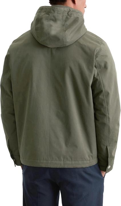 Immagine prodotto Marc O'Polo 528105670260 (XXL)