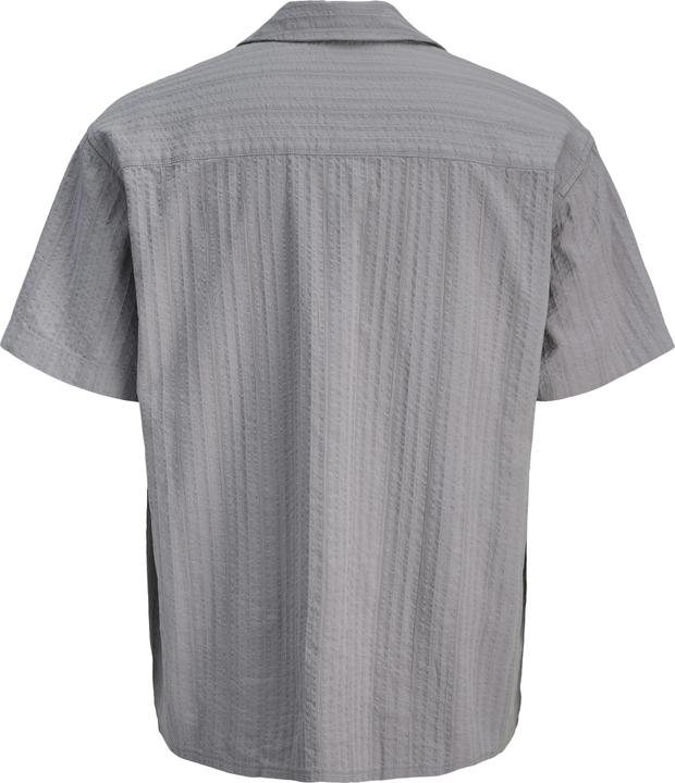 Immagine prodotto Jack & Jones Jjetyson Resort Shirt Ss Sn (S)