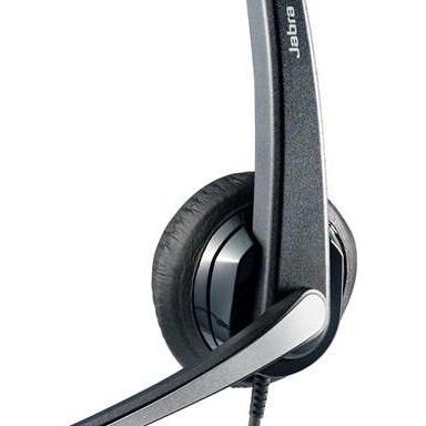Jabra Uc Voice 550 Ms Duo Jabra UC Voice 550 MS Duo Buy At