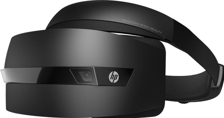 Immagine prodotto HP Windows Mixed Reality Headset - Professional Edition