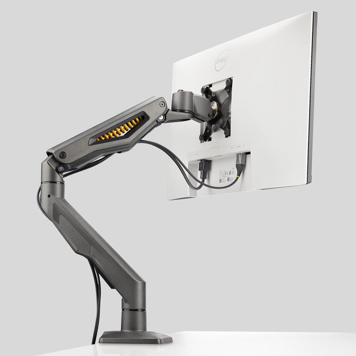 Produktbild StarTech Desk Monitor Arm (Tisch, 32")