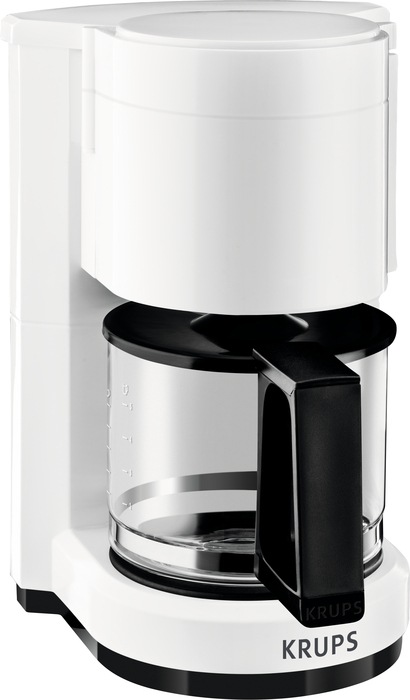 Actual product image Krups F 18301 AromaCafe 5