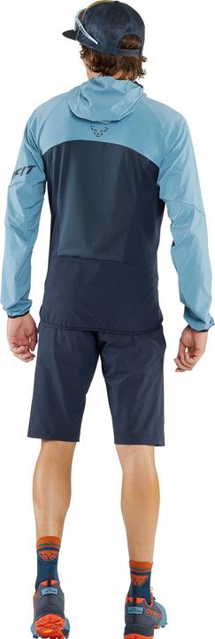 Produktbild Dynafit Transalper Dynastretch Jacke Herren (L)