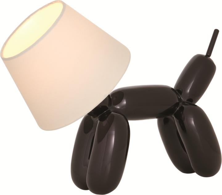 Blanc, Noir
