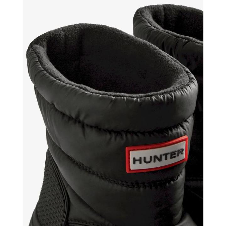 Produktbild Hunter Women's Intrepid Short SnoWomen's Boot (40.5)
