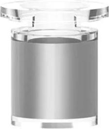 Immagine prodotto Ispire Wand Flower Cup (1 x)