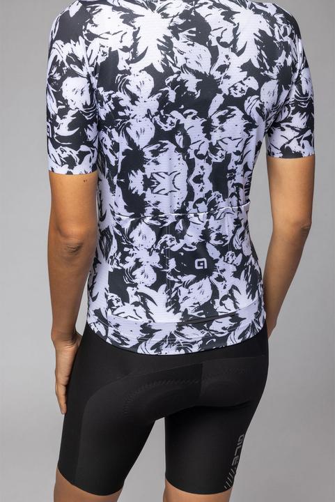 Produktbild ALE Radtrikot Essenza (M)