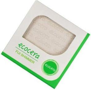 Ecocera Shimmer - Brightener 10 G Fiji