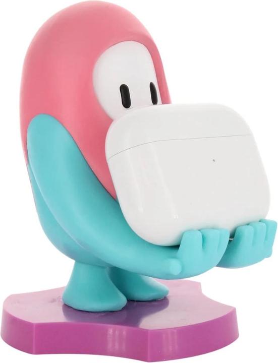 Image du produit Exquisite Gaming Fall Guys : Paint Dipped - Cable Guy Holdem