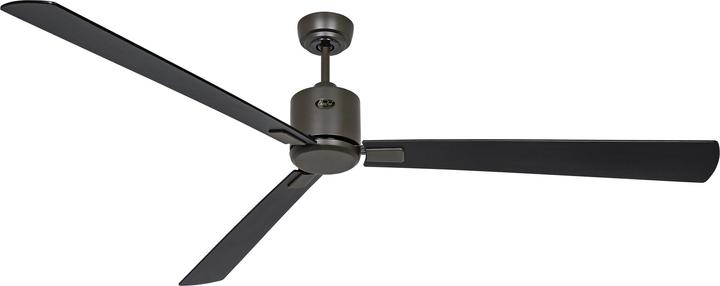 Produktbild CasaFan Eco Neo III WiFi (24 dB)