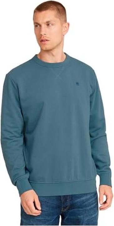 Produktbild G-Star Maglione R Nifous (XS)