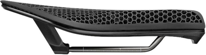 Produktbild Fizik Transiro Aeris LD