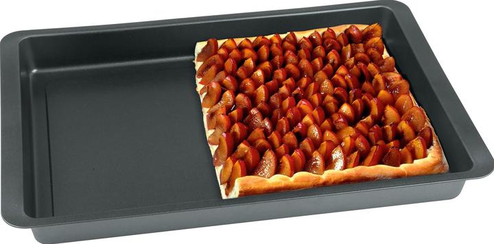 Actual product image CHG Bakeware set 2 pcs.
