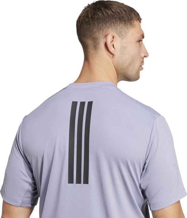 Immagine prodotto adidas Power 3-Stripes (L)
